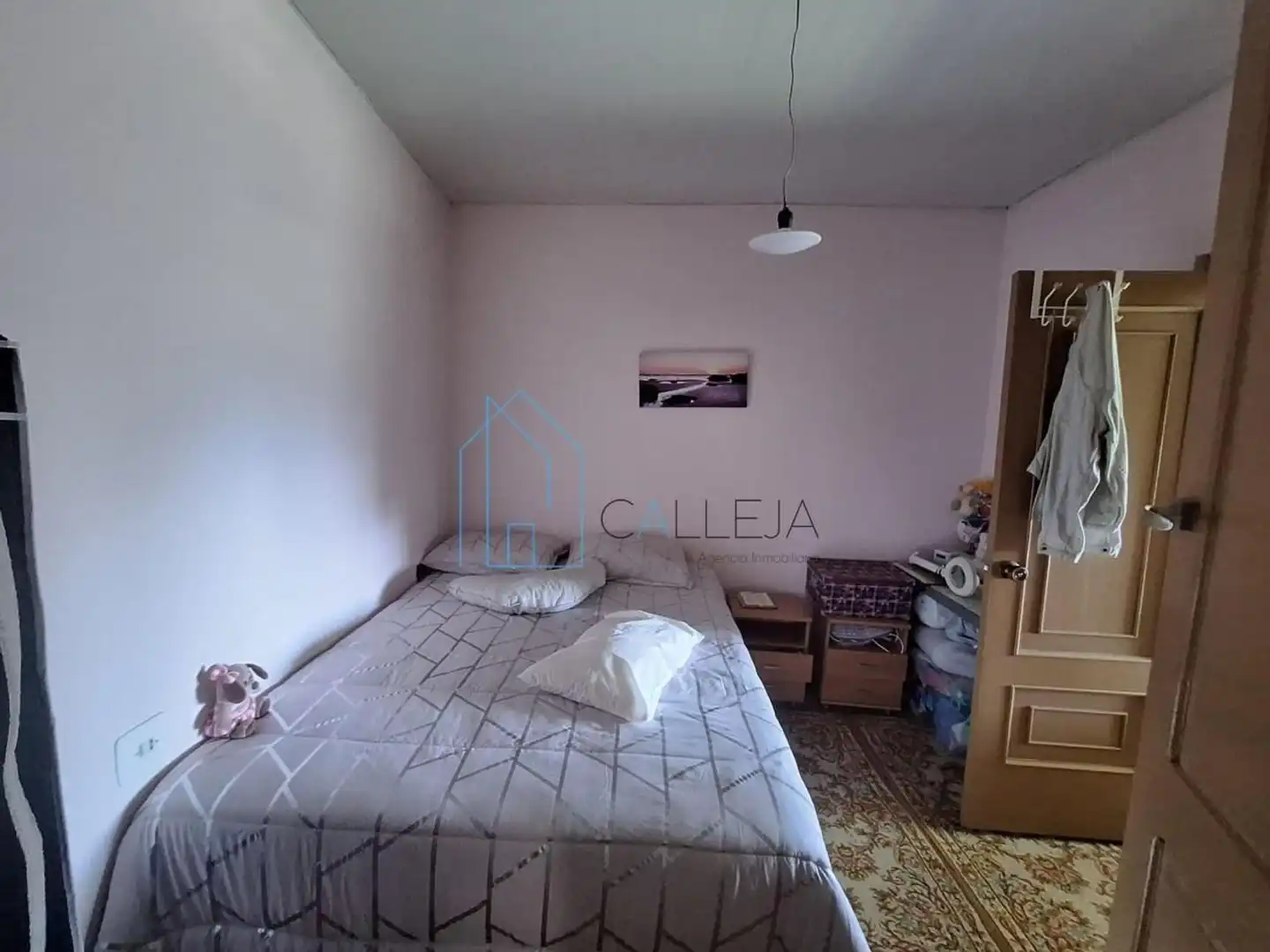 Maison à vendre à O Paraño, imagen 8
