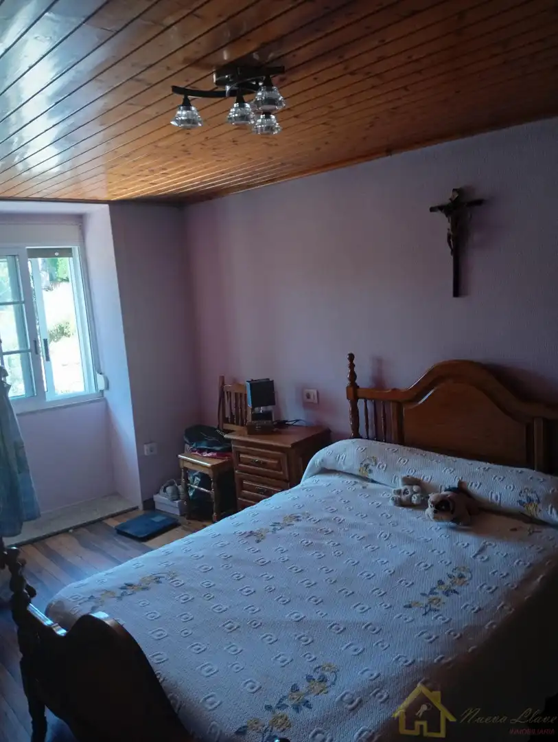 Casa en venta en Palas de Rei, imagen 18