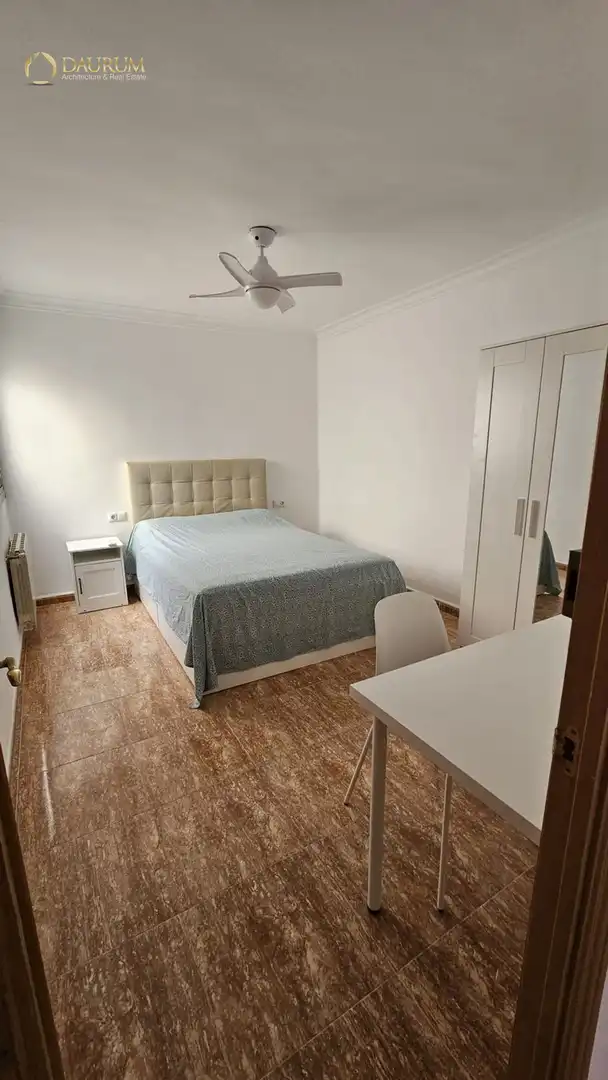 Appartamento con ascensore in vendita a MESTRE MARÇAL, imagen 13