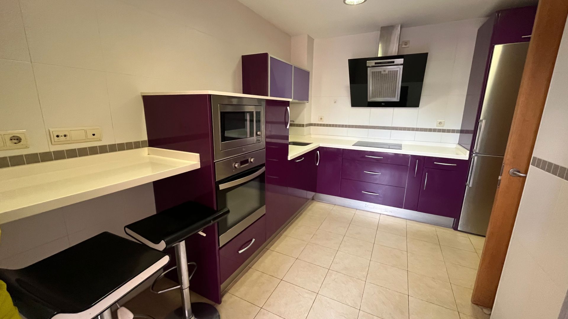 Casa o chalet en venta