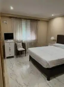 Penthouse with lift for sale in Carrer Illes Columbretes, imagen 16