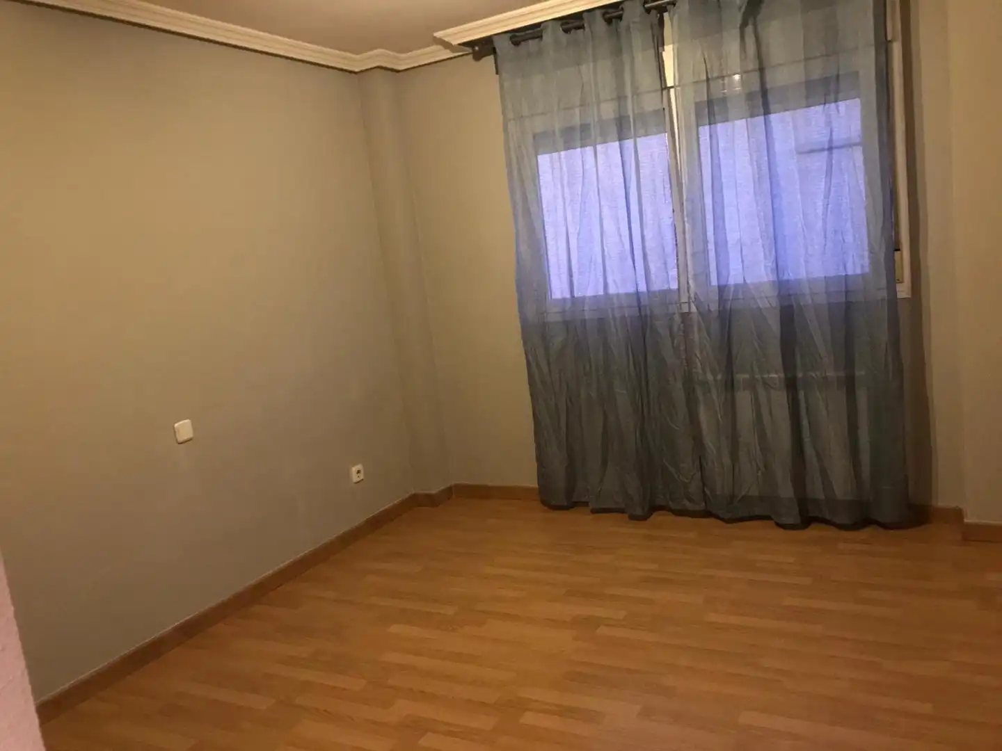Flat with lift for sale in Calle Limonita 10, imagen 20