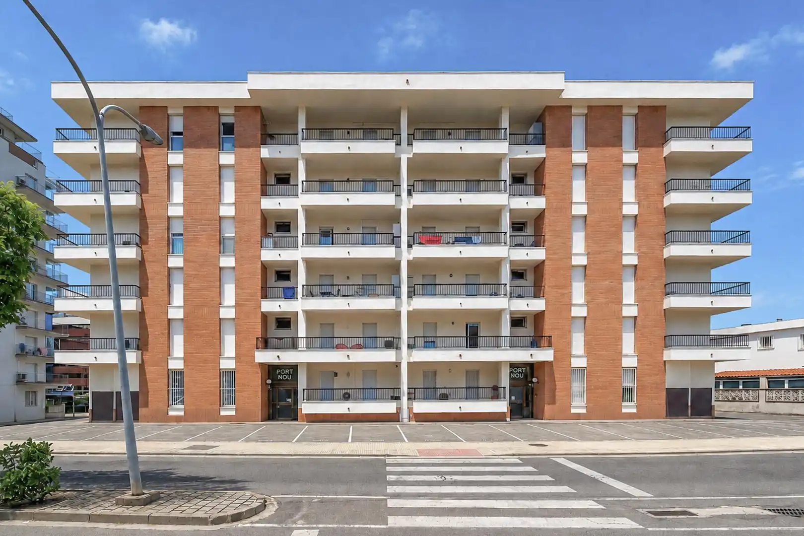 Vivienda con ascensor en venta en de la platja 55, imagen 33
