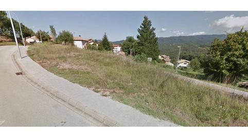 Foto 2 de Terreno industrial en venta en Calle Turo, Vilanova de Sau, Barcelona