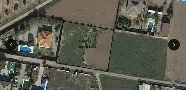 Terreni e lotti in vendita a Mengíbar, imagen 3