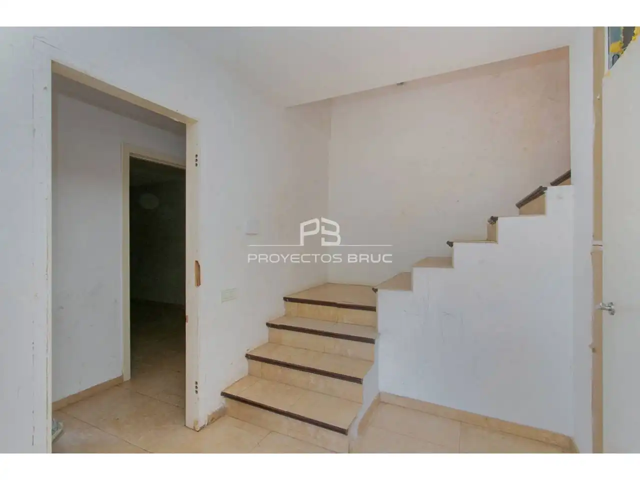 Houses for sale in Corbera de Llobregat, Barcelona