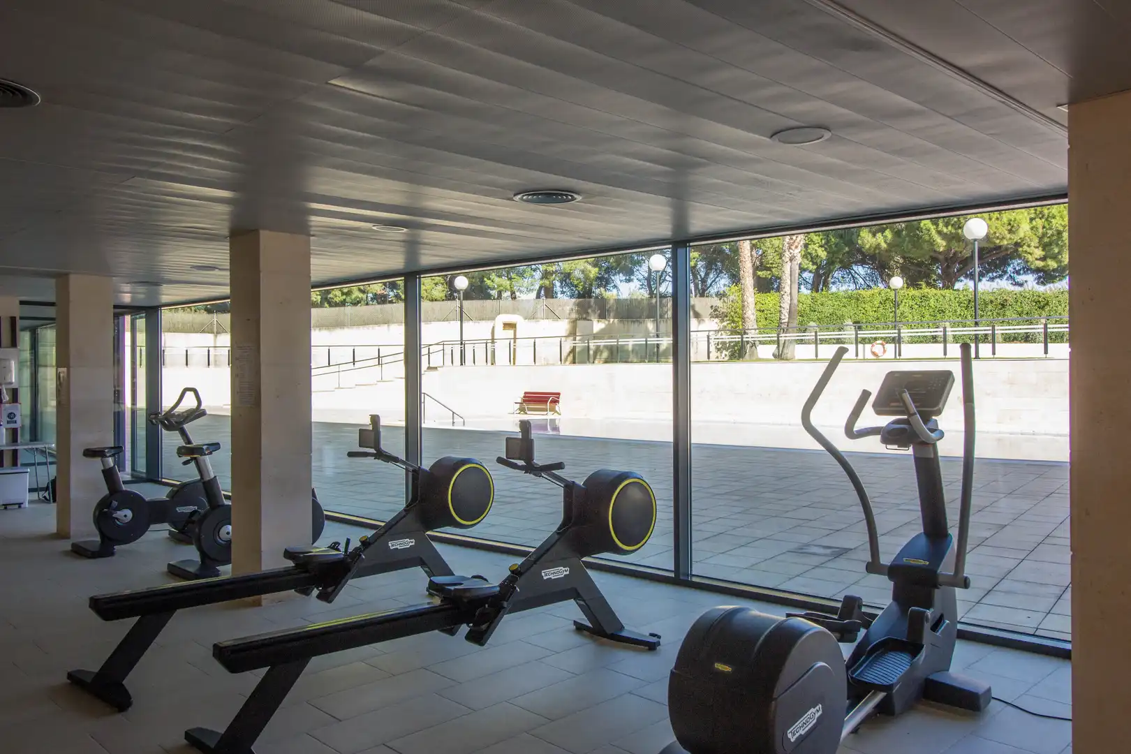 Attic for sale in Avinguda de la Diputació, 41, Regueral - Prat d'en Forés