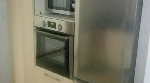 Foto 2 de Habitació a Paseo de Pamplona, 12, Centro, Tudela