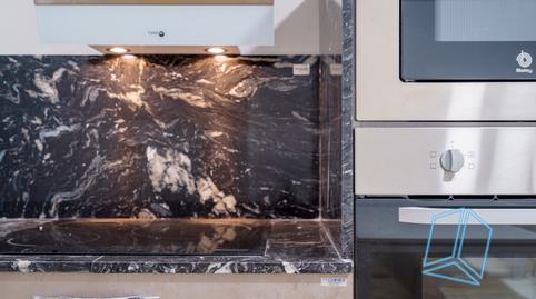 Foto 5 de Pis en venda a Centre - Can Nadal, Barcelona