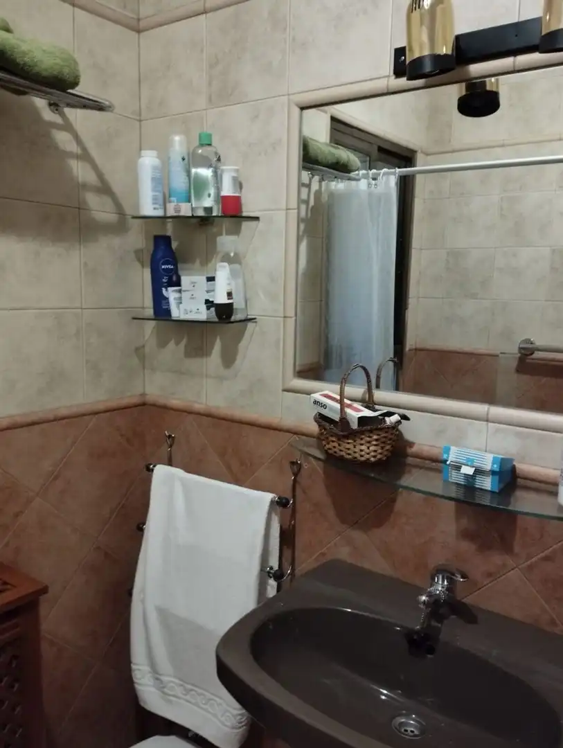 Xalet amb piscina en venda a Buenavista - Valparaíso - La Legua, imagen 32