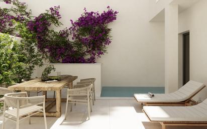 Wohnung zum verkauf in Carrer Goya, Colònia Sant Jordi, Ses Salines