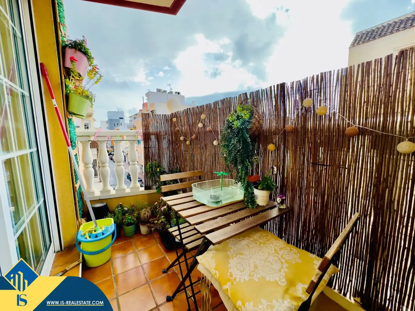 Flat with lift for sale in Centro, imagen 22
