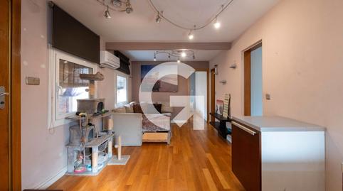 Foto 5 de Pis en venda a Cl el Cano, El Raval, Barcelona