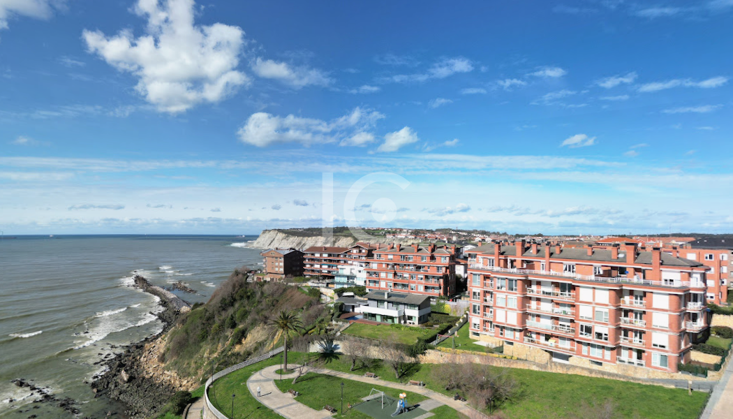 Casa o xalet en venda a Centro - Puerto Viejo
