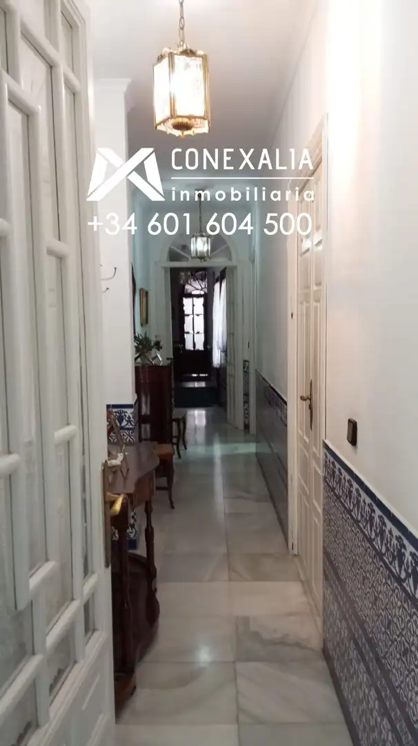 Casa con terrazza in vendita a Olvera, imagen 19