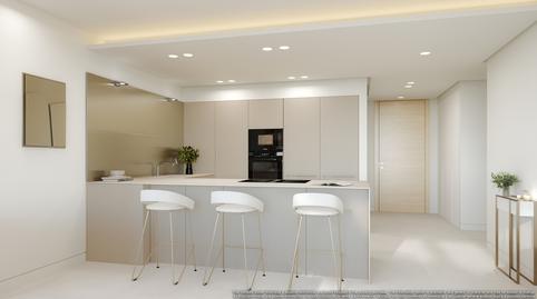 Photo 5 of Attic for sale in Centro Histórico, Málaga Capital