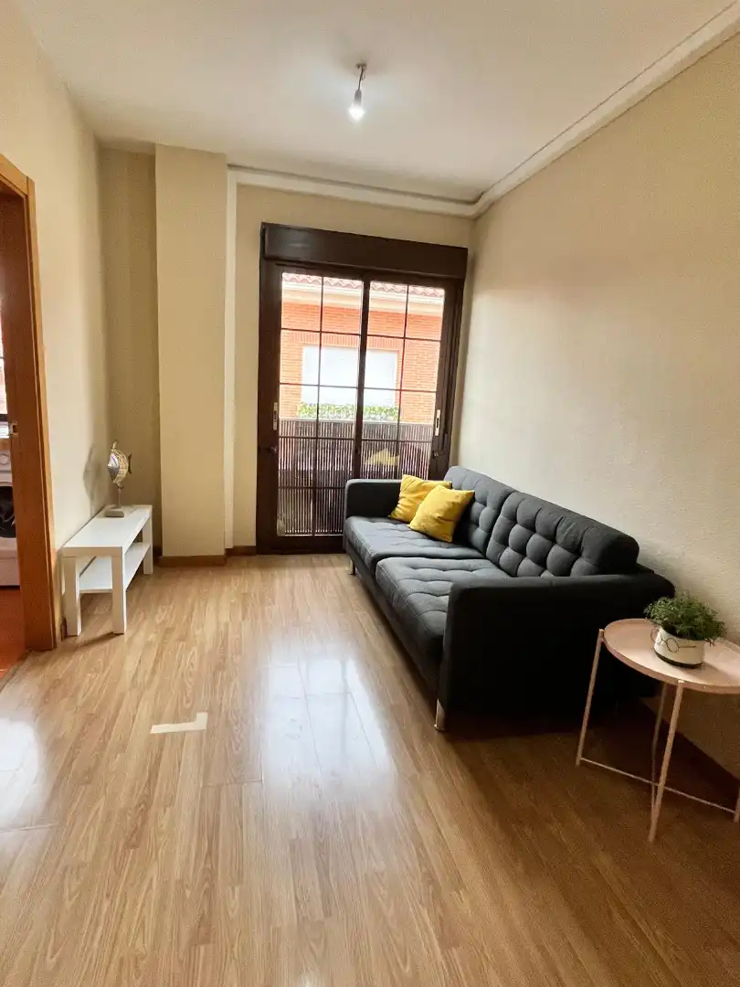 Wohnung zur Miete in Avenida Rufino Rubio, 14, Yeles