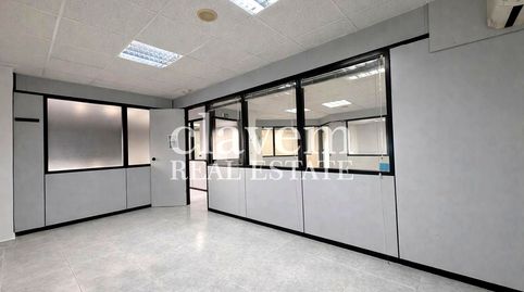 Foto 4 von Geschaftsraum zur Miete in Carrer de Francesc Layret, Can Borrell, Mollet del Vallès