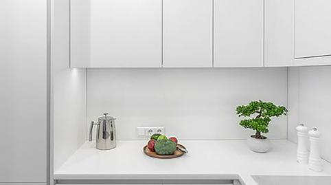 Foto 3 de Apartamento en venta en Relleu, Alicante