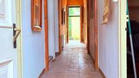 House or chalet for sale in Castellar del Vallès