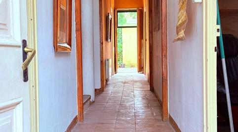 Foto 2 de Casa o xalet en venda a Eixample - Can Bogunyà, Castellar del Vallès