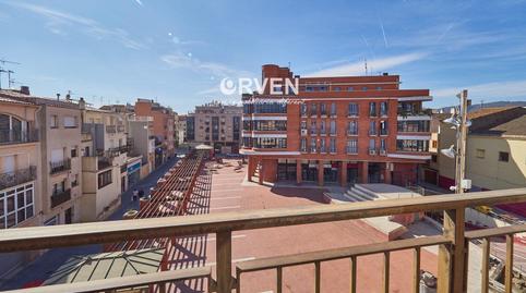 Foto 3 de Pis en venda a Progres, Centre, El Vendrell