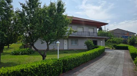 Photo 5 of House or chalet for sale in Parroquias Rurales, Pontevedra Capital