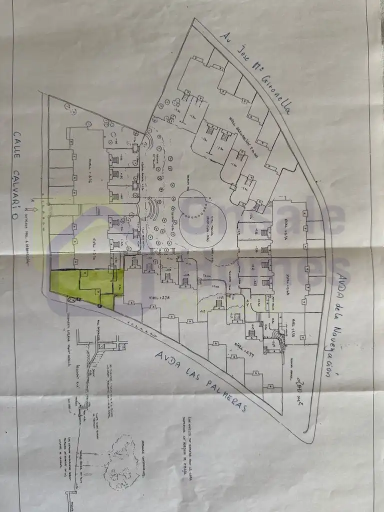 Detached homes for sale in Marbella  with Terrace, Balcony and Alarm