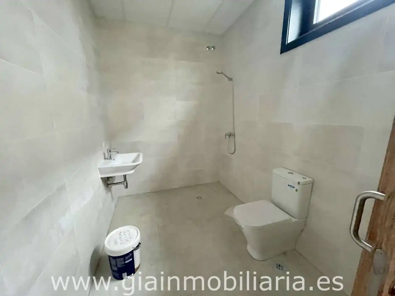 Nave industrial en venta en Calle As Gandaras 5, imagen 9