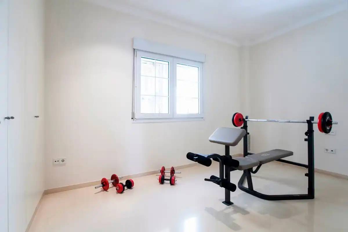 Casa o chalet en venta en Gandia