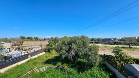 Foto 5 de Casa adosada en venta en Carrer Romani del, Albinyana, Tarragona