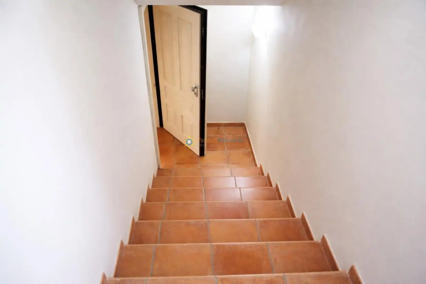 Casa o chalet en venta en Gandia con Aire acondicionado, Calefacción y Jardín privado