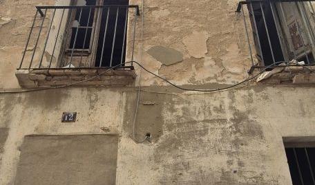 Photo 4 of House or chalet for sale in Casco Histórico, Navarra