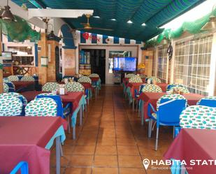 Premises for sale in Roquetas de Mar  with Air Conditioner