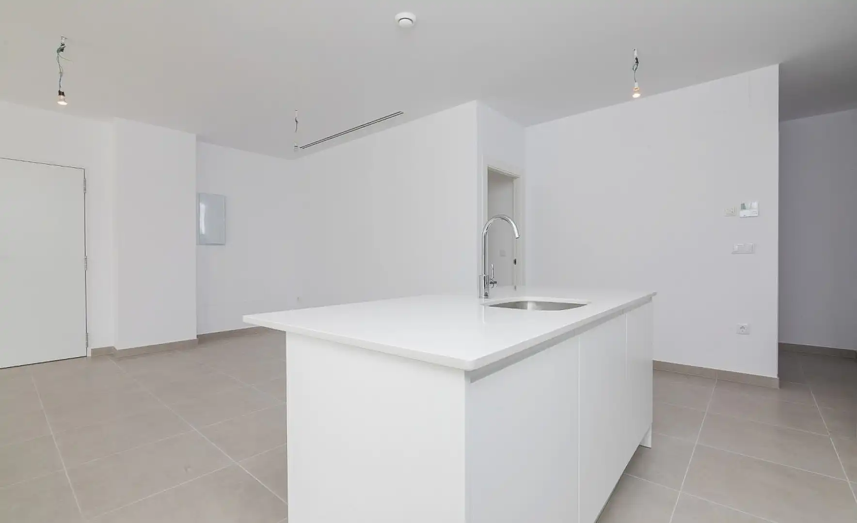 Villa à vendre à Casco urbano, imagen 41
