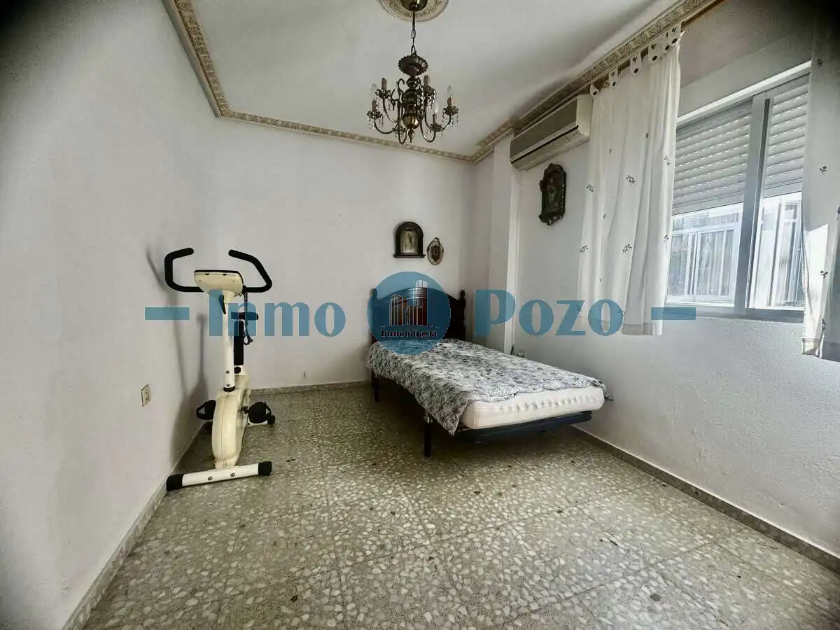 Appartement à vendre à Almendralejo, imagen 7