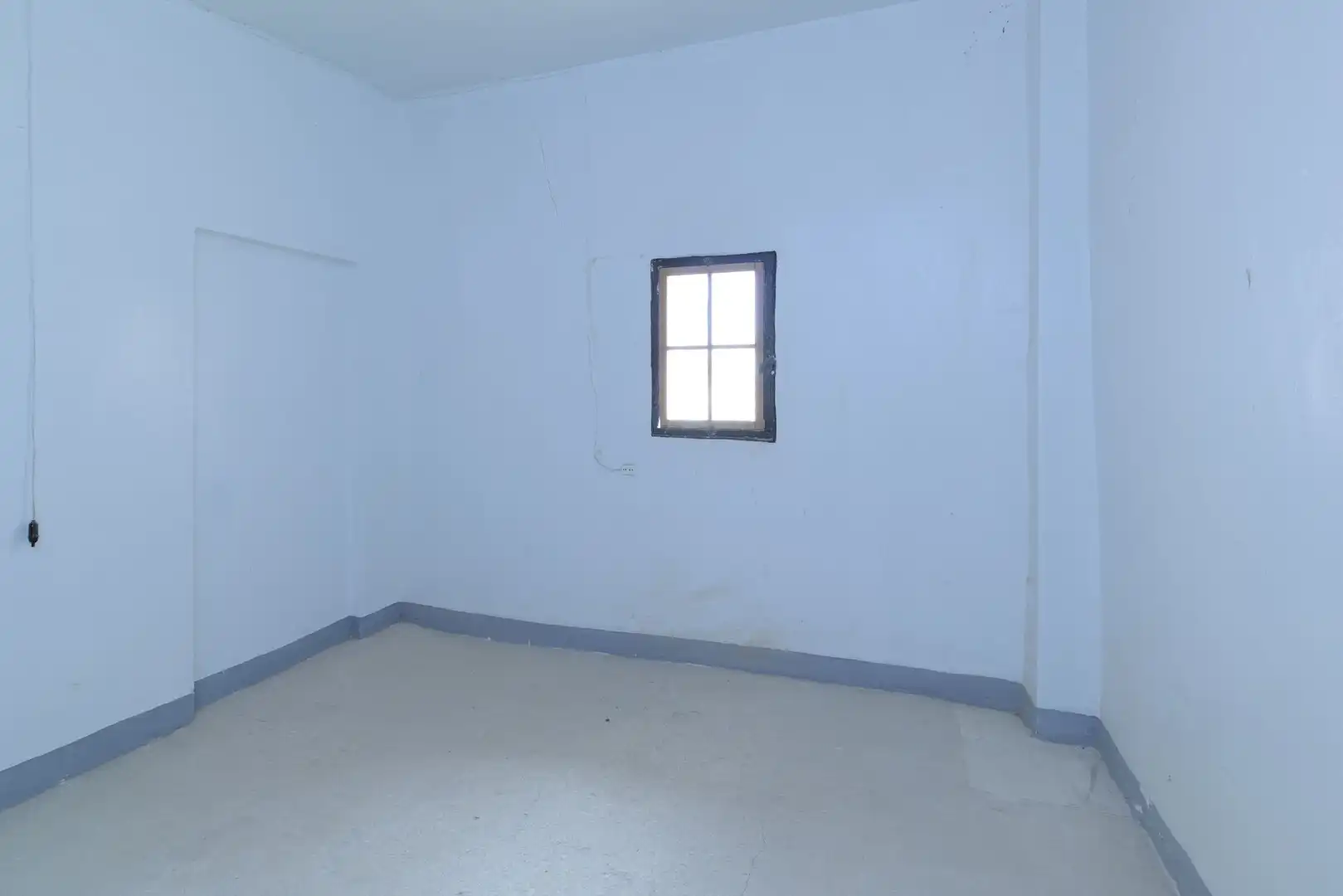 House for sale in C/ NOU, imagen 11