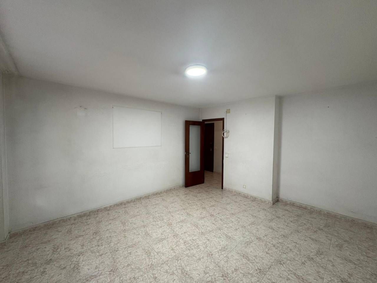 Pis en venda en Alicante / Alacant amb Balcó