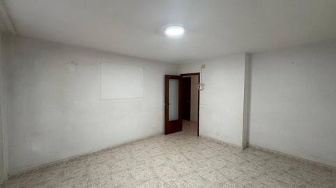 Foto 4 de Pis en venda a Calle General Pintos, Campoamor, Alicante / Alacant