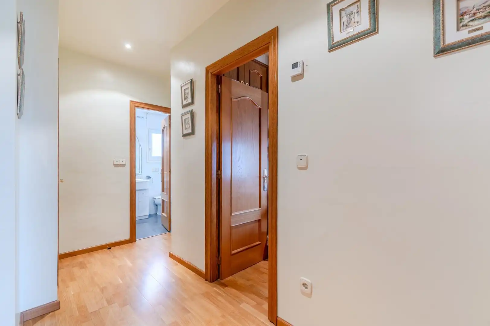 Villa con terrazza in vendita a Carrer DE SANT LLORENC, imagen 35