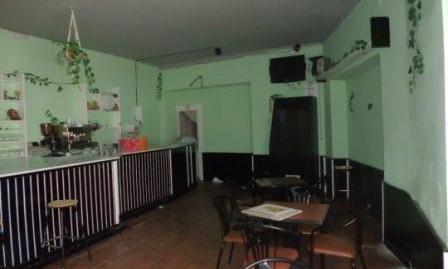 Photo 5 of Study for sale in Belmez, Córdoba