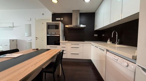 Photo 2 of Planta baja for rent in Carrer Pare Sallares del, Centre, Sabadell