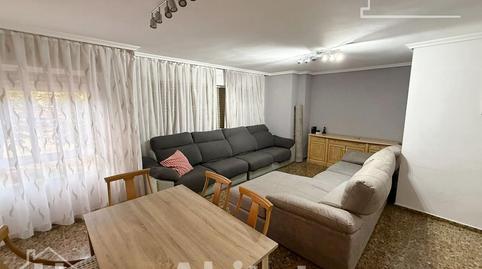 Photo 3 of Flat for sale in Calle Lluís Vives, Llombai, Castellón