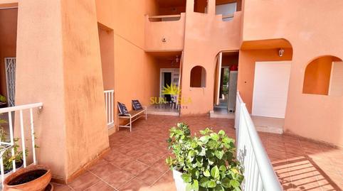 Photo 3 of Planta baja to rent in Aguamarina, Alicante