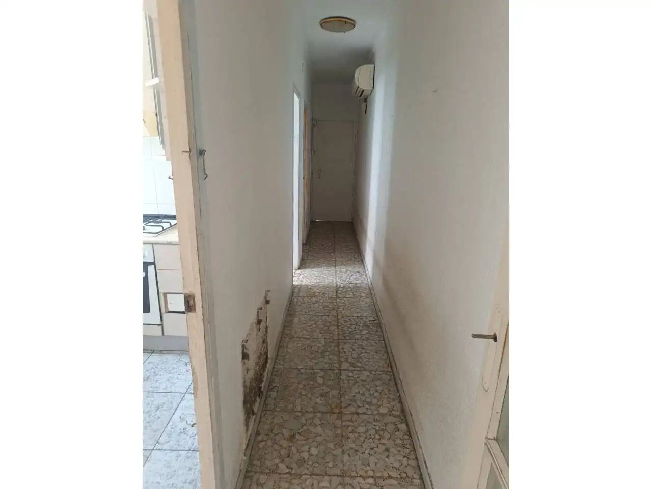 Pis en venda a Sabadell, Barcelona