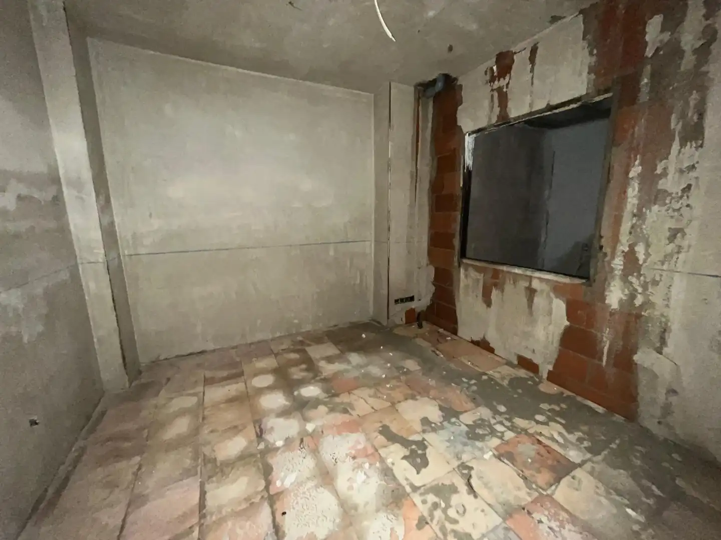 Edificio en venta en Villarrubia de los Ojos con Alarma