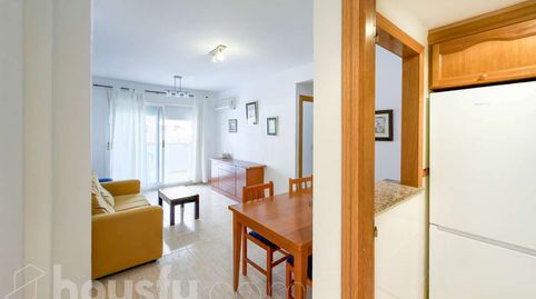 Foto 4 de Pis de lloguer a Avenida Central, ., Playa Coral -Torremar, Oropesa del Mar / Orpesa
