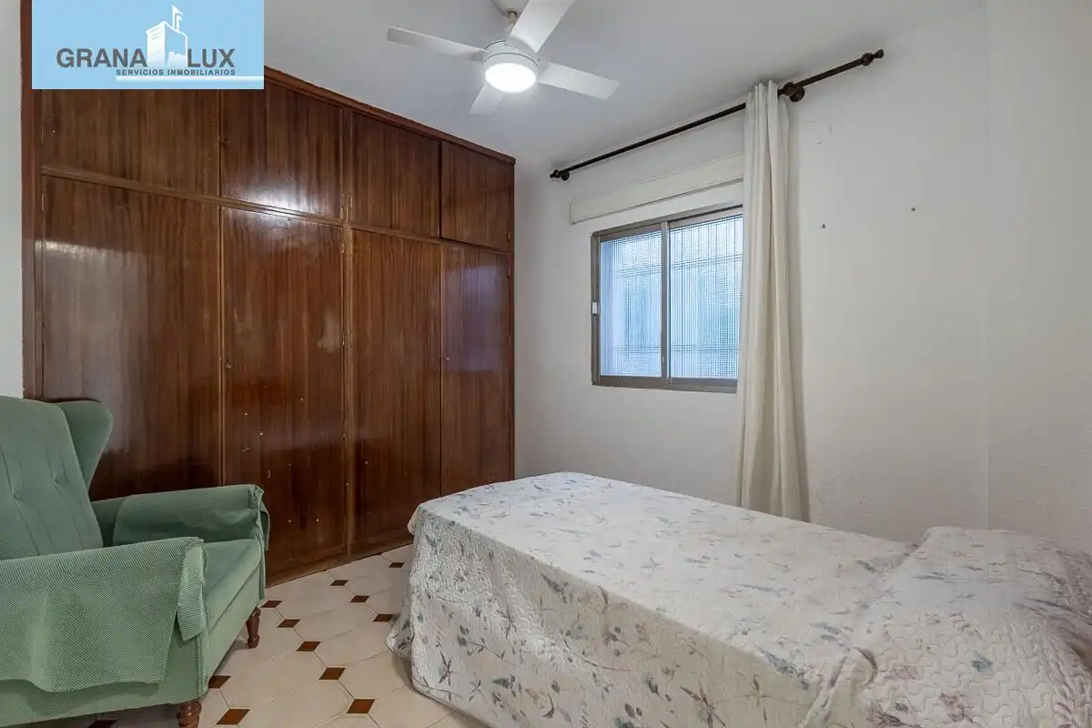 Appartement avec ascenseur à vendre à Calle del Lavadero, imagen 17
