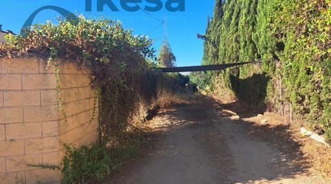 Photo 4 of House or chalet for sale in San Bartolomé de la Torre, Huelva