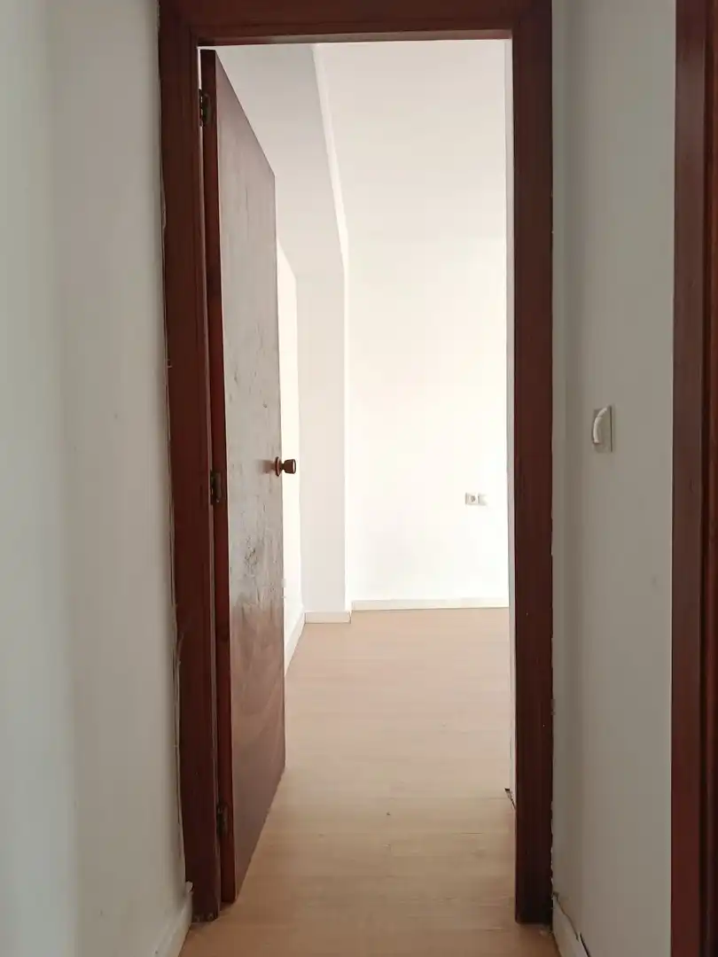 Casa en venta en Sant Antoni, imagen 29